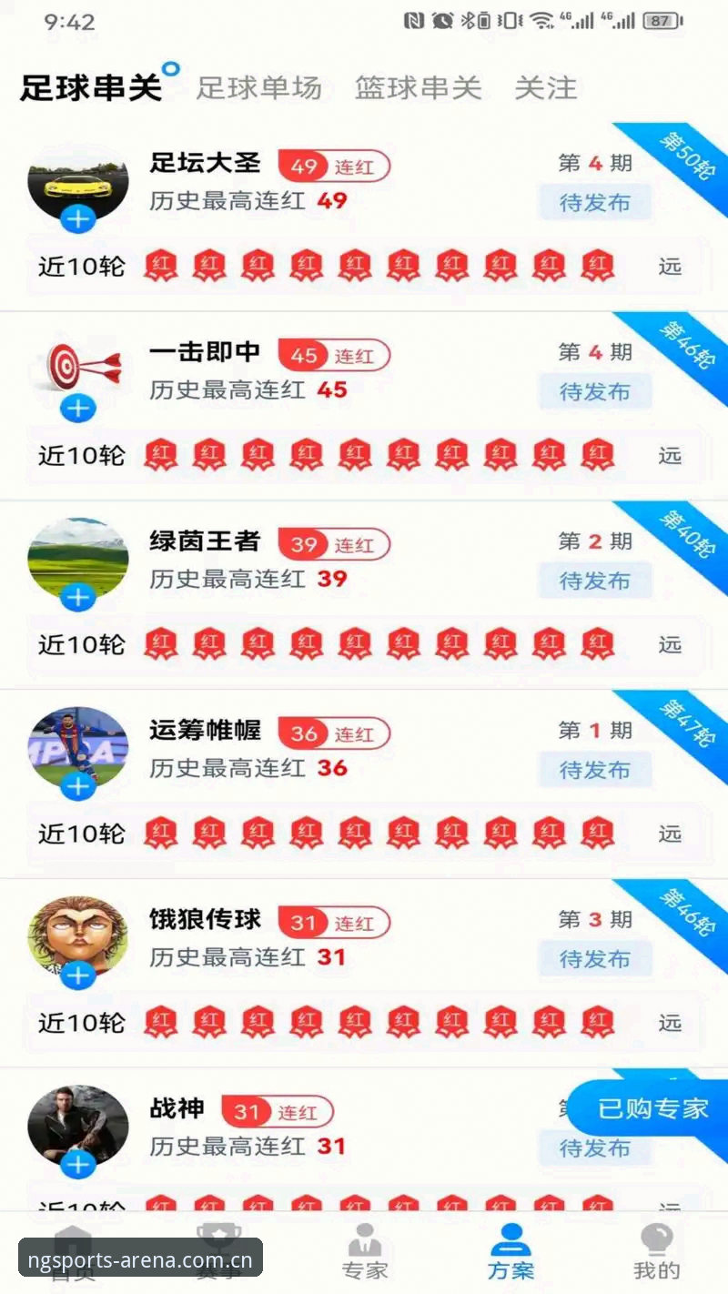 ng体育最新版下载 ng体育官网最新版下载指南:老用户分享实用经验与操作细节
