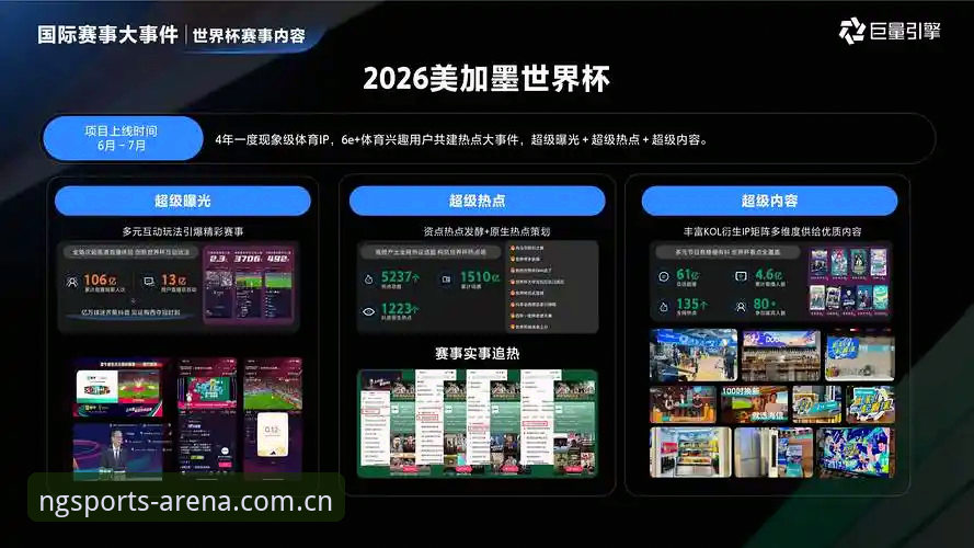 ng体育娱乐平台 资深行业观察者分享:ng体育娱乐平台如何重塑体育观赛与交互体验