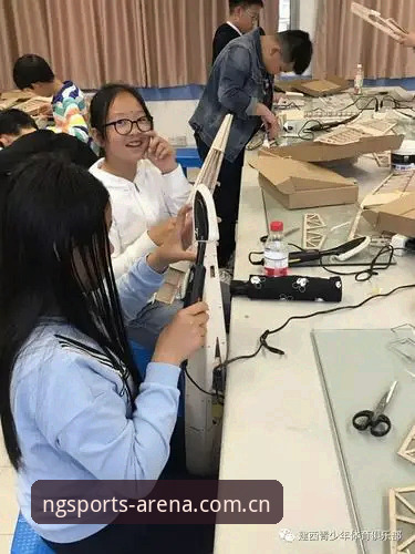 ng体育下载地址对比 资深技术评测员实测:ng体育下载地址对比与使用心得全解析