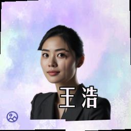 王浩